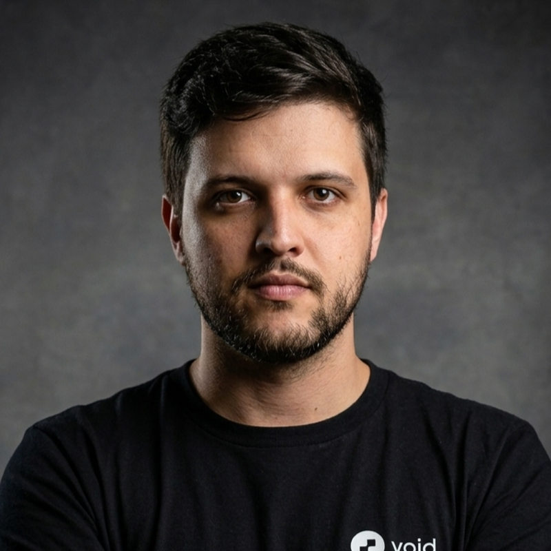 Renan Zimmer