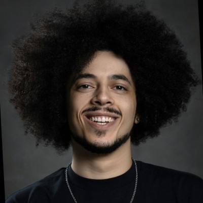 Mateus Hortêncio